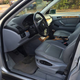 Illustration for article titled For $7,500, You Can Stick It To This 2004 BMW X5 3.0